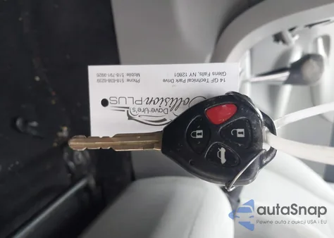 2013 Toyota Corolla Le из США, поврежденный, VIN 2T1BU4EE4DC998111